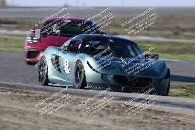 media/Nov-22-2025-Audi Club (Sat) [[8f6737ed73]]/XY/Session 3 (Sunset)/